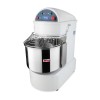 Dough Mixer - 60L - 38kg Dough - 2 Speeds - 400V Dough Mixer - 60L - 38kg Dough - 2 Speeds - 400V