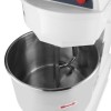 Dough Mixer - 60L - 38kg Dough - 2 Speeds - 400V Dough Mixer - 60L - 38kg Dough - 2 Speeds - 400V