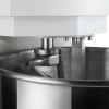 Dough Mixer - 60L - 38kg Dough - 2 Speeds - 400V Dough Mixer - 60L - 38kg Dough - 2 Speeds - 400V
