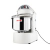 Dough Mixer - 75L - 48kg Dough - 2 Speeds Dough Mixer - 75L - 48kg Dough - 2 Speeds