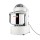 Dough Machine & Dough Mixer