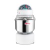 Dough Mixer - 75L - 48kg Dough - 2 Speeds Dough Mixer - 75L - 48kg Dough - 2 Speeds