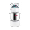 Dough Mixer - 75L - 48kg Dough - 2 Speeds Dough Mixer - 75L - 48kg Dough - 2 Speeds