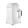 Dough Mixer - 75L - 48kg Dough - 2 Speeds Dough Mixer - 75L - 48kg Dough - 2 Speeds