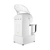 Dough Mixer - 75L - 48kg Dough - 2 Speeds Dough Mixer - 75L - 48kg Dough - 2 Speeds