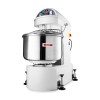 Dough Mixer - 100L - 64kg Dough - 2 Speeds - 400V Dough Mixer - 100L - 64kg Dough - 2 Speeds - 400V