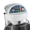 Dough Mixer - 100L - 64kg Dough - 2 Speeds - 400V Dough Mixer - 100L - 64kg Dough - 2 Speeds - 400V