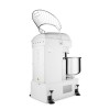 Dough Mixer - 100L - 64kg Dough - 2 Speeds - 400V Dough Mixer - 100L - 64kg Dough - 2 Speeds - 400V