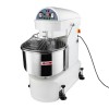 Dough Mixer - 100L - 64kg Dough - 2 Speeds - 400V Dough Mixer - 100L - 64kg Dough - 2 Speeds - 400V