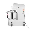 Dough Mixer - 130L - 80kg Dough - 2 Speeds - 400V Dough Mixer - 130L - 80kg Dough - 2 Speeds - 400V