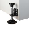 Dough Mixer - 200L - 120kg Dough - 2 Speeds - 400V Dough Mixer - 200L - 120kg Dough - 2 Speeds - 400V