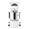 Dough Mixer - 200L - 120kg Dough - 2 Speeds - 400V Dough Mixer - 200L - 120kg Dough - 2 Speeds - 400V