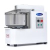 Dough Mixer - 20L - 12kg Dough - 2 Speeds - Removable Bowl Dough Mixer - 20L - 12kg Dough - 2 Speeds - Removable Bowl