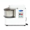 Dough Mixer - 20L - 12kg Dough - 2 Speeds - Removable Bowl Dough Mixer - 20L - 12kg Dough - 2 Speeds - Removable Bowl