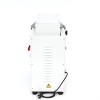 Dough Mixer - 20L - 12kg Dough - 2 Speeds - Removable Bowl Dough Mixer - 20L - 12kg Dough - 2 Speeds - Removable Bowl