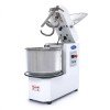 Dough Mixer - 30L - 18kg Dough - 2 Speeds - Removable Bowl Dough Mixer - 30L - 18kg Dough - 2 Speeds - Removable Bowl