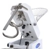 Dough Mixer - 30L - 18kg Dough - 2 Speeds - Removable Bowl Dough Mixer - 30L - 18kg Dough - 2 Speeds - Removable Bowl