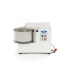 Dough Mixer - 50L - 30kg Dough - 2 Speeds - Removable Bowl - Dough Mixer - 50L - 30kg Dough - 2 Speeds - Removable Bowl -