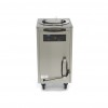 Plate Warmer - 40 Plates - up to Ø30cm - on Wheels Plate Warmer - 40 Plates - up to Ø30cm - on Wheels