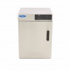 Plate Warmer - 30 Plates - up to Ø32cm - Stand Plate Warmer - 30 Plates - up to Ø32cm - Stand