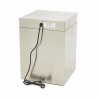Plate Warmer - 30 Plates - up to Ø32cm - Stand Plate Warmer - 30 Plates - up to Ø32cm - Stand
