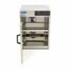 Plate Warmer - 30 Plates - up to Ø32cm - Stand Plate Warmer - 30 Plates - up to Ø32cm - Stand