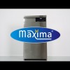 Plate Warmer - 30 Plates - up to Ø32cm - Stand Plate Warmer - 30 Plates - up to Ø32cm - Stand