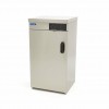 Plate Warmer - 60 Plates - up to Ø32cm - Stand Plate Warmer - 60 Plates - up to Ø32cm - Stand