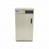 Plate Warmer - 60 Plates - up to Ø32cm - Stand Plate Warmer - 60 Plates - up to Ø32cm - Stand