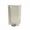 Plate Warmer - 60 Plates - up to Ø32cm - Stand Plate Warmer - 60 Plates - up to Ø32cm - Stand