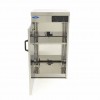Plate Warmer - 60 Plates - up to Ø32cm - Stand Plate Warmer - 60 Plates - up to Ø32cm - Stand