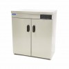 Plate Warmer - 120 Plates - up to Ø32cm - Stand Plate Warmer - 120 Plates - up to Ø32cm - Stand