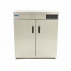 Plate Warmer - 120 Plates - up to Ø32cm - Stand Plate Warmer - 120 Plates - up to Ø32cm - Stand
