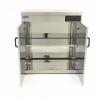 Plate Warmer - 120 Plates - up to Ø32cm - Stand Plate Warmer - 120 Plates - up to Ø32cm - Stand