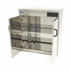 Plate Warmer - 120 Plates - up to Ø32cm - Stand Plate Warmer - 120 Plates - up to Ø32cm - Stand