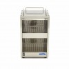Cup Warmer - 72 cups - 2 Shelves - Tabletop Model Cup Warmer - 72 cups - 2 Shelves - Tabletop Model