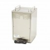 Cup Warmer - 72 cups - 2 Shelves - Tabletop Model Cup Warmer - 72 cups - 2 Shelves - Tabletop Model