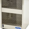 Cup Warmer - 72 cups - 2 Shelves - Tabletop Model Cup Warmer - 72 cups - 2 Shelves - Tabletop Model