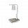 Heating Lamp