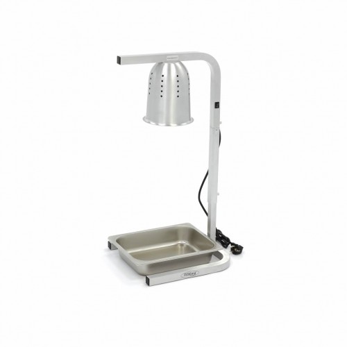 Heating Lamp