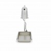 Heating Lamp - 2 Lamps - incl 2 Lamps and 1 x 1/1 GN Contain Heating Lamp - 2 Lamps - incl 2 Lamps and 1 x 1/1 GN Contain
