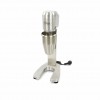 1 x 1L Drinks Mixer 1 x 1L Drinks Mixer