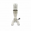 1 x 1L Drinks Mixer 1 x 1L Drinks Mixer