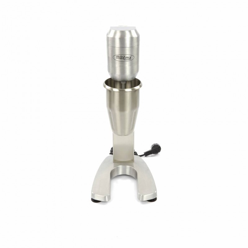 1 x 1L Drinks Mixer 1 x 1L Drinks Mixer