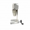 1 x 1L Drinks Mixer 1 x 1L Drinks Mixer