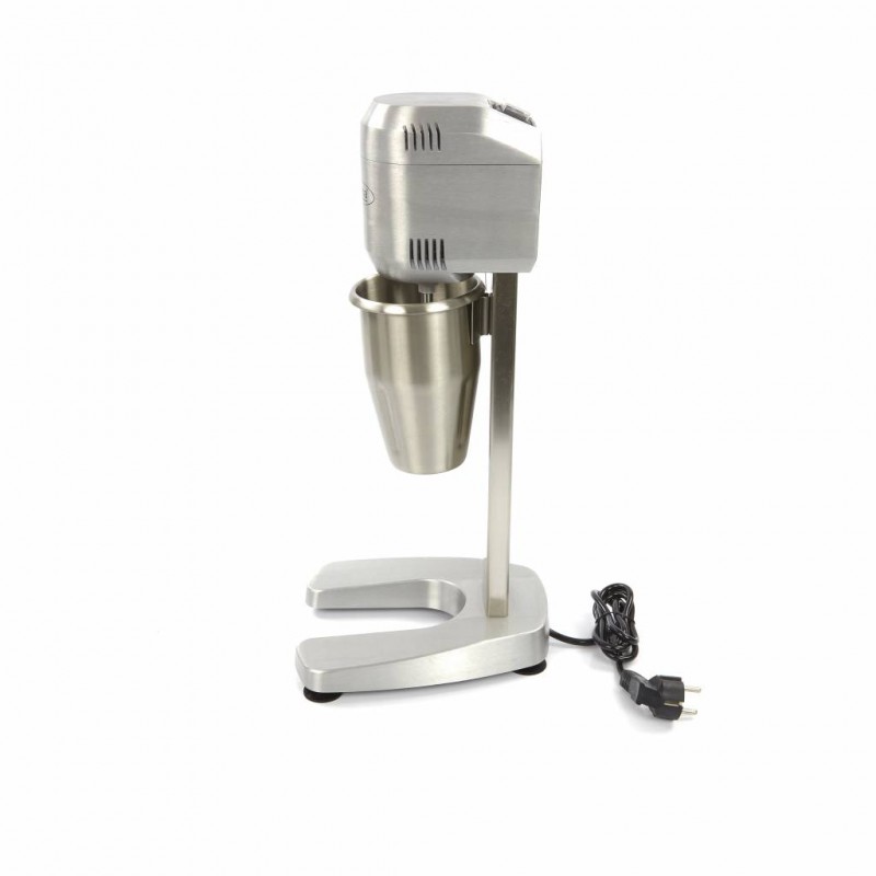 1 x 1L Drinks Mixer 1 x 1L Drinks Mixer