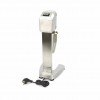 1 x 1L Drinks Mixer 1 x 1L Drinks Mixer