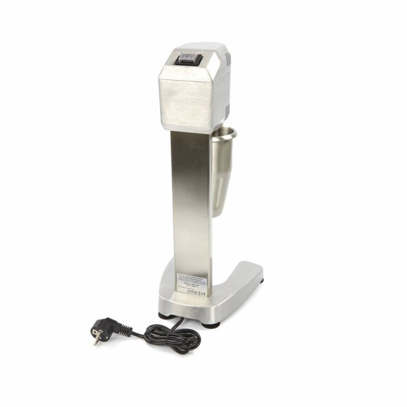 1 x 1L Drinks Mixer 1 x 1L Drinks Mixer