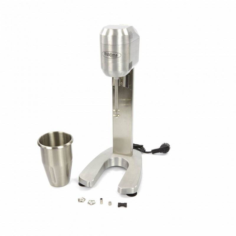 1 x 1L Drinks Mixer 1 x 1L Drinks Mixer