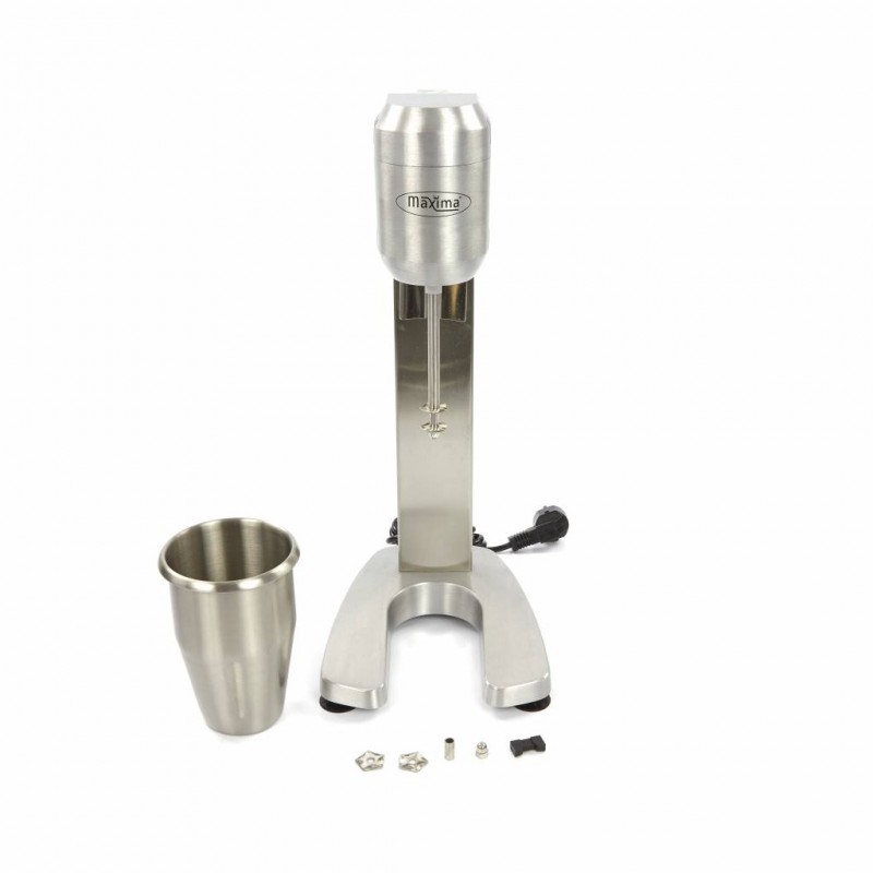 1 x 1L Drinks Mixer 1 x 1L Drinks Mixer